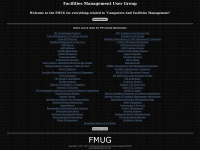 fmug.org.uk