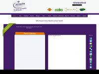 Fnssg.org.uk