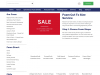 Foamdirect.co.uk