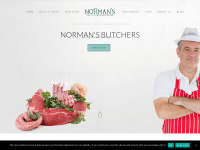 Fnorman.co.uk