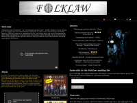folklaw.co.uk