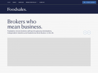 foodsales.co.uk