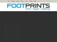 foot-prints.co.uk
