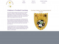 football-coaching.co.uk