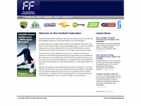 footballfederation.co.uk
