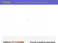 alexjupemotorsport.co.uk