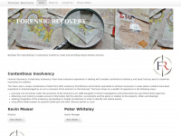 forensicrecovery.co.uk