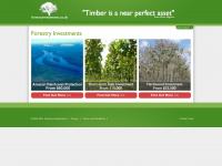 forestryinvestments.co.uk