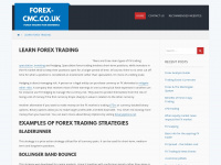 forex-cmc.co.uk