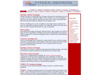 forex-broker.co.uk