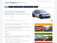 formtech-composites.co.uk