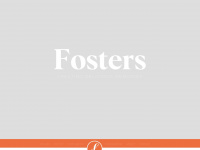 fostersevents.co.uk