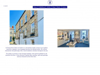 Foweyrivergallery.co.uk