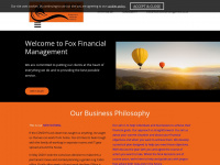 foxfinancialmanagement.co.uk