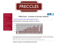 freccles.org.uk