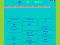 freebits.co.uk