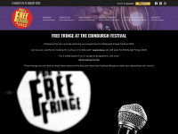 freefringe.org.uk