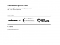 freelance-designer-london.co.uk