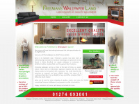 freemanswallpaperland.co.uk