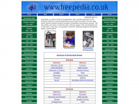 freepedia.co.uk