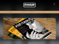 freestyledesign.co.uk