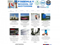 freeway-som.co.uk