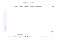 french-property-sales-france.co.uk