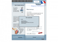 Frenchrevision.co.uk
