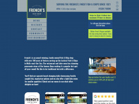 Frenchs.co.uk