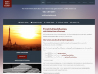 Frenchtuition.co.uk