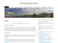friends-of-lewes.org.uk