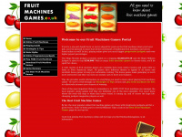 fruitmachinesgames.co.uk