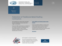 Ftmrc.co.uk