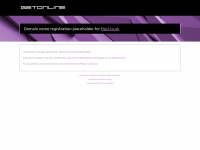 Ftpd.co.uk