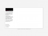 Ftphotography.co.uk