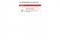 Ftssafetysolutions.co.uk