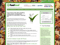 fueltool.co.uk
