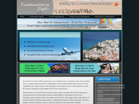 fuerteventura-flight.co.uk