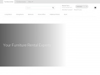 furniturerental.co.uk