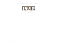 futuraweb.co.uk