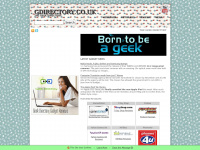 g-directory.co.uk