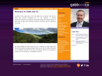 gabb.co.uk