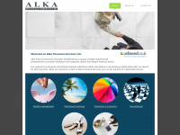 alka.co.uk