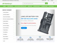 all-battery.co.uk