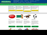 allaboutbetting.co.uk