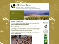 allabouttrees.co.uk