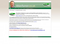 allanturner.co.uk