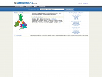 allattractions.co.uk