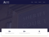 allcourtsolicitors.co.uk