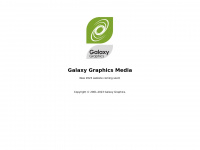 galaxygraphics.co.uk